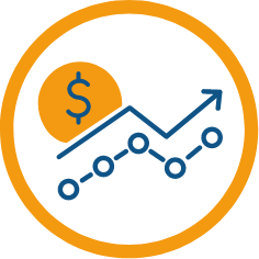 65481818-0-Tiered-Interest-Rate