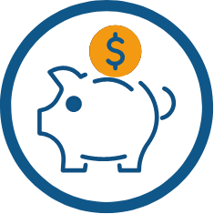 65481819-0-Low-Minimum-Deposits