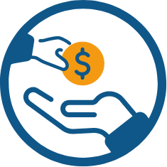 65481962-0-100-Financing-Option