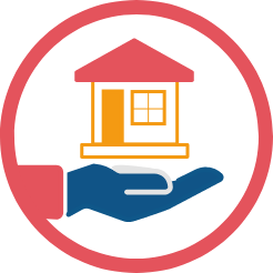 65481963-0-Educational-Support