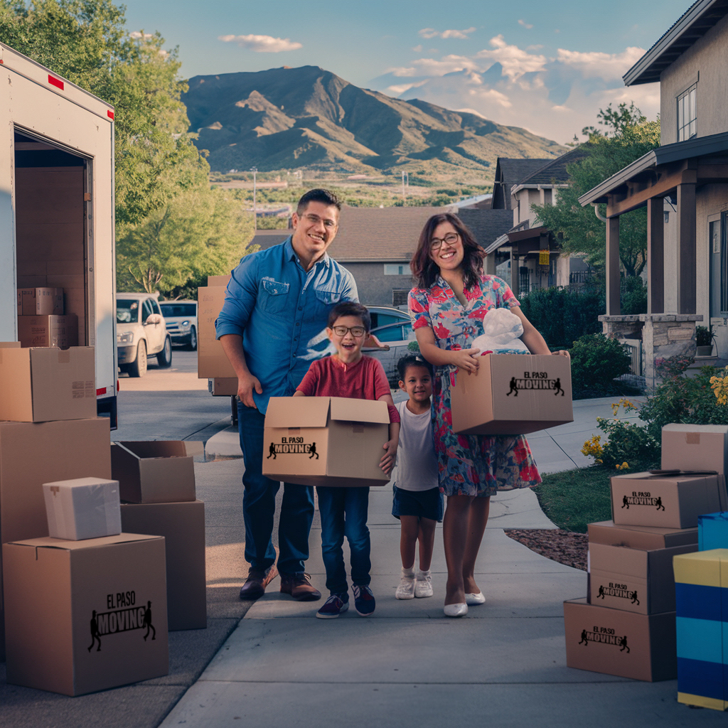 65497543-0-mortgage3